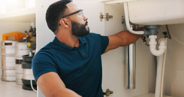 Best Garbage Disposal Repair and Installation  in Danville, CA